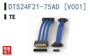 DTS24F21-75AD [V001]